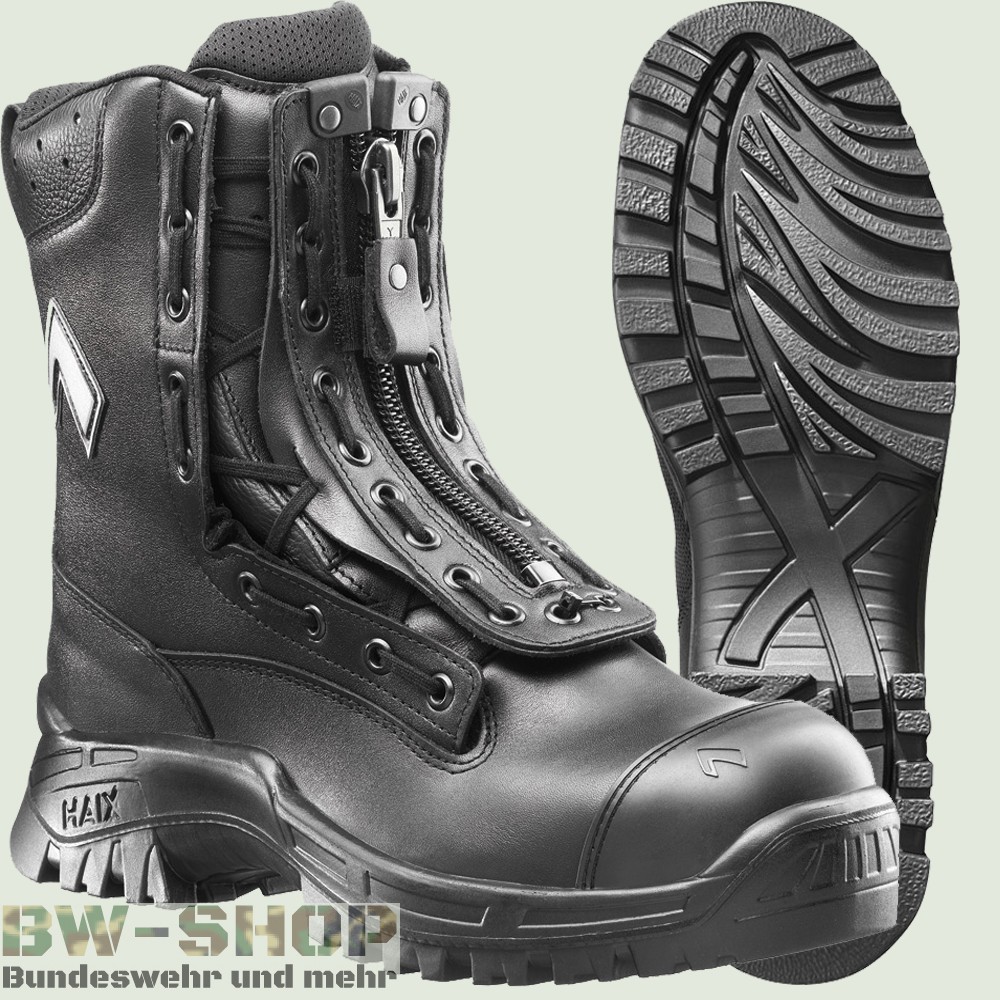 haix s3 safety boots