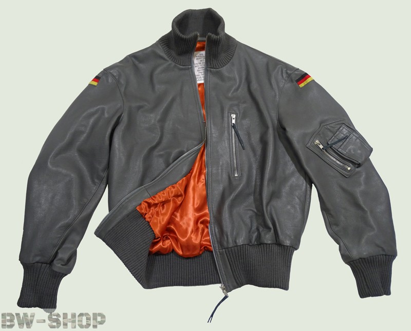 Bras oscillant SUZUKI GSXR 1000 2003-2004