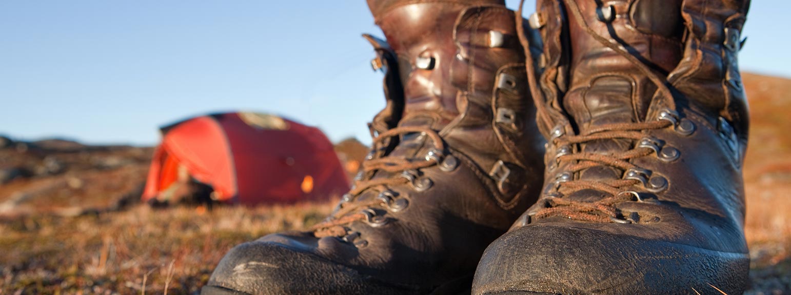 Original Kampfstiefel KARRIMOR DAMEN braun Stiefel Einsatzstiefel wasserdicht 