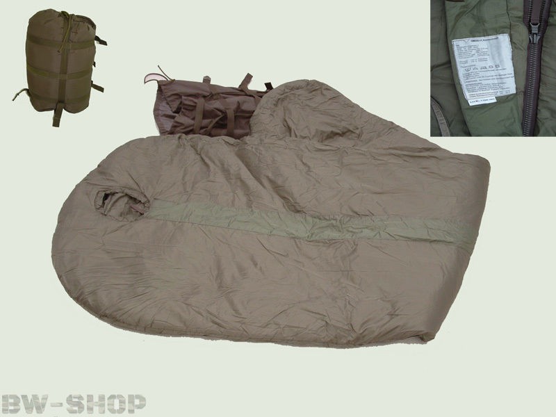 Restrap Satteltasche Big Mit Abnehmbarem Packsack – Wasserdicht, 14L, UK-Handmade