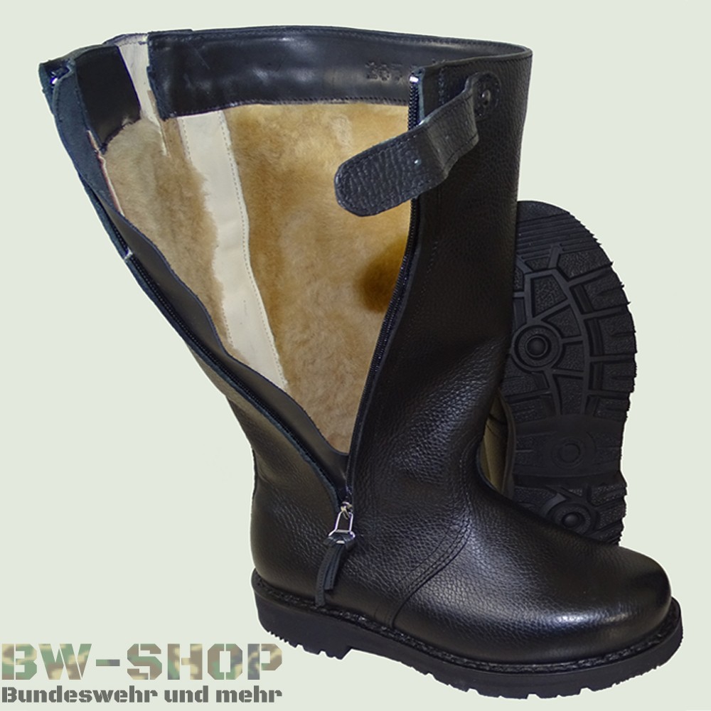 Couverts de repas de la Bundeswehr Das ORIGINAL OFW BW couverts de