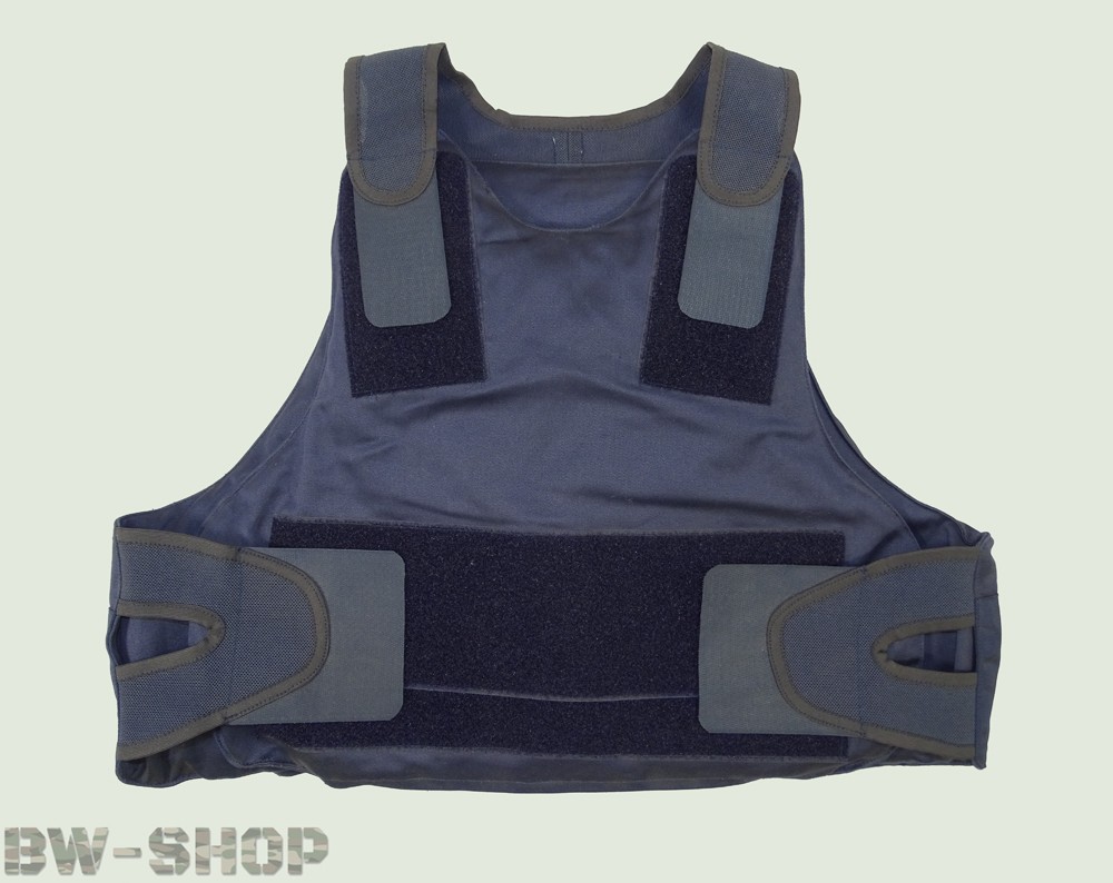 Polizei Hose Blau Polizei Hose Blau