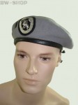 Original Bundeswehr Barett 8 Farben Bw 